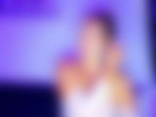 abellasoleil's Live Sex Cam Show