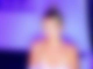 abellasoleil's Live Sex Cam Show
