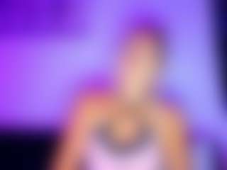 Live cam show with abellasoleil - BBW on eurowanks.com