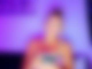 abellasoleil's Live Sex Cam Show