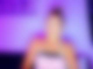 abellasoleil's Live Sex Cam Show