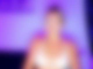 abellasoleil's Live Sex Cam Show