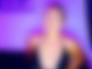 abellasoleil's Live Sex Cam Show