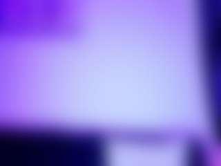 abellasoleil's Live Sex Cam Show