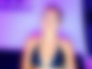 abellasoleil's Live Sex Cam Show