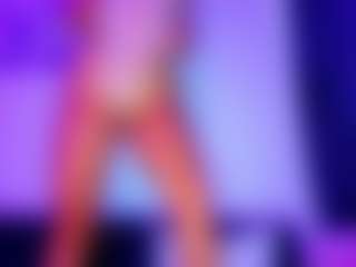 abellasoleil's Live Sex Cam Show