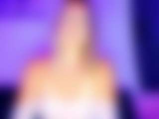 abellasoleil's Live Sex Cam Show