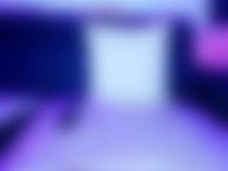 abellasoleil's Live Sex Cam Show