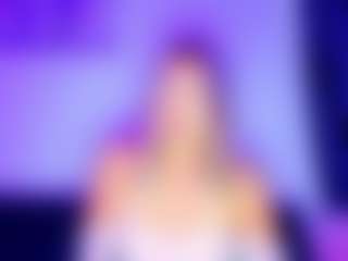 abellasoleil's Live Sex Cam Show