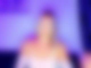 abellasoleil's Live Sex Cam Show