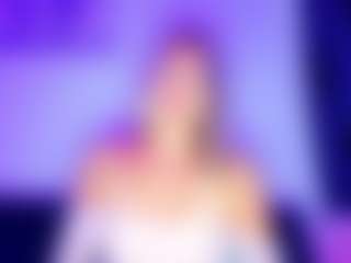 abellasoleil's Live Sex Cam Show