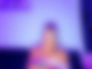 abellasoleil's Live Sex Cam Show