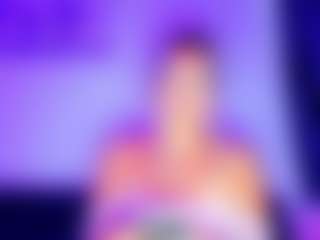 abellasoleil's Live Sex Cam Show
