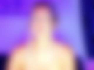 abellasoleil's Live Sex Cam Show