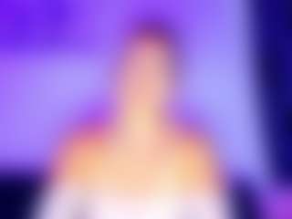 abellasoleil's Live Sex Cam Show