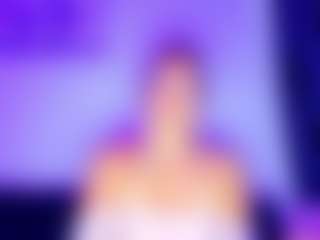 abellasoleil's Live Sex Cam Show