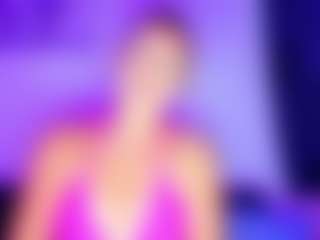 abellasoleil's Live Sex Cam Show