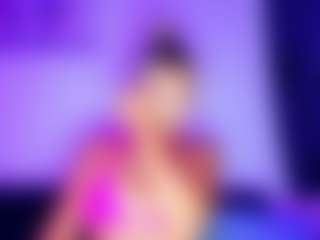 abellasoleil's Live Sex Cam Show