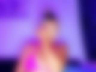 abellasoleil's Live Sex Cam Show