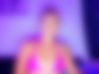 abellasoleil's Live Sex Cam Show