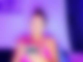 abellasoleil's Live Sex Cam Show