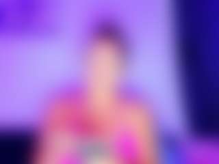 abellasoleil's Live Sex Cam Show