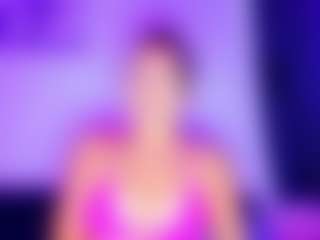 abellasoleil's Live Sex Cam Show