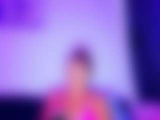 abellasoleil's Live Sex Cam Show