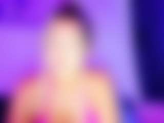 abellasoleil's Live Sex Cam Show
