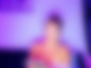 abellasoleil's Live Sex Cam Show
