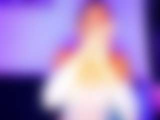 Live cam show with abellasoleil - Tease Blonde Hair on Milfs Live