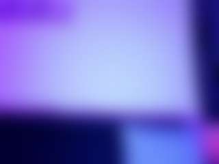 abellasoleil's Live Sex Cam Show