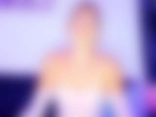 abellasoleil's Live Sex Cam Show