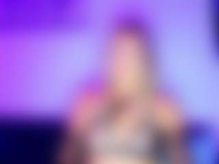 abellasoleil's Live Sex Cam Show