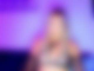 abellasoleil's Live Sex Cam Show
