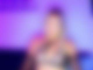 abellasoleil's Live Sex Cam Show
