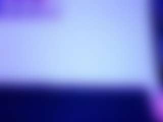 abellasoleil's Live Sex Cam Show