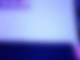 abellasoleil's Live Sex Cam Show