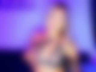abellasoleil's Live Sex Cam Show