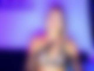 abellasoleil's Live Sex Cam Show