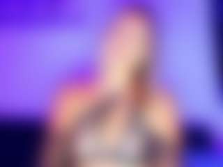 abellasoleil's Live Sex Cam Show