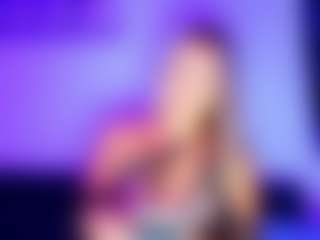 abellasoleil's Live Sex Cam Show