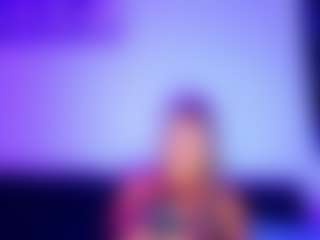 abellasoleil's Live Sex Cam Show