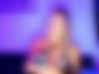 abellasoleil's Live Sex Cam Show