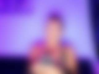 abellasoleil's Live Sex Cam Show