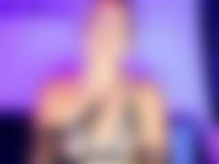Live cam show with abellasoleil - Blonde Hair College on fuklive.com