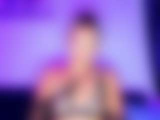 Live cam show with abellasoleil - Squirt White on Sweet Sext | united states