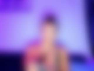 abellasoleil's Live Sex Cam Show