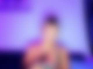 abellasoleil's Live Sex Cam Show