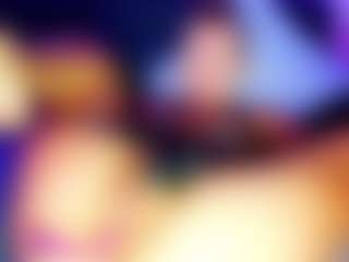 abellasoleil's Live Sex Cam Show